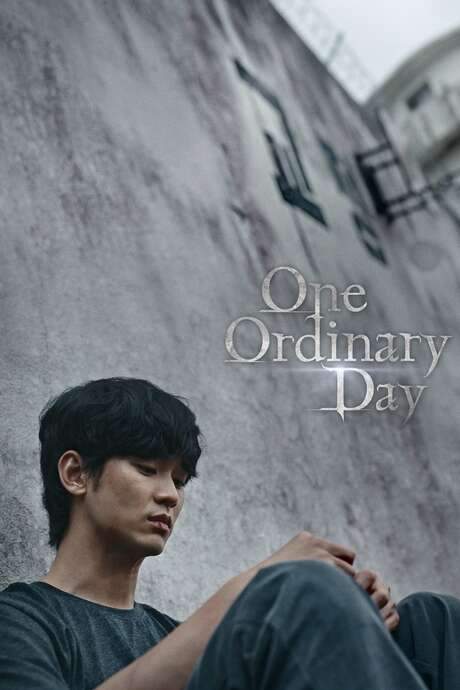One Ordinary Day